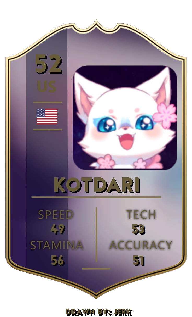 yeet